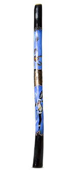 Leony Roser Didgeridoo (JW1045)